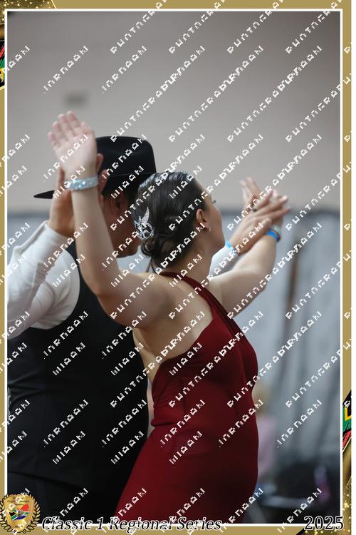 8987917 - mqa7tkyah5yynrm