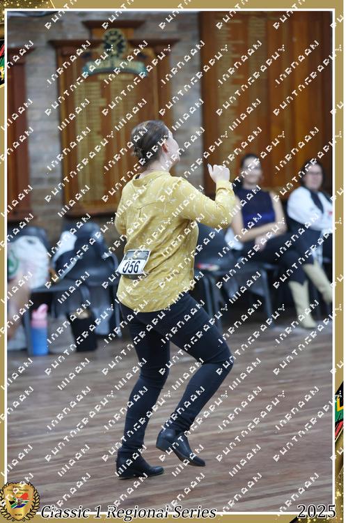 8989039 - 4t5rmdjavu9gznx