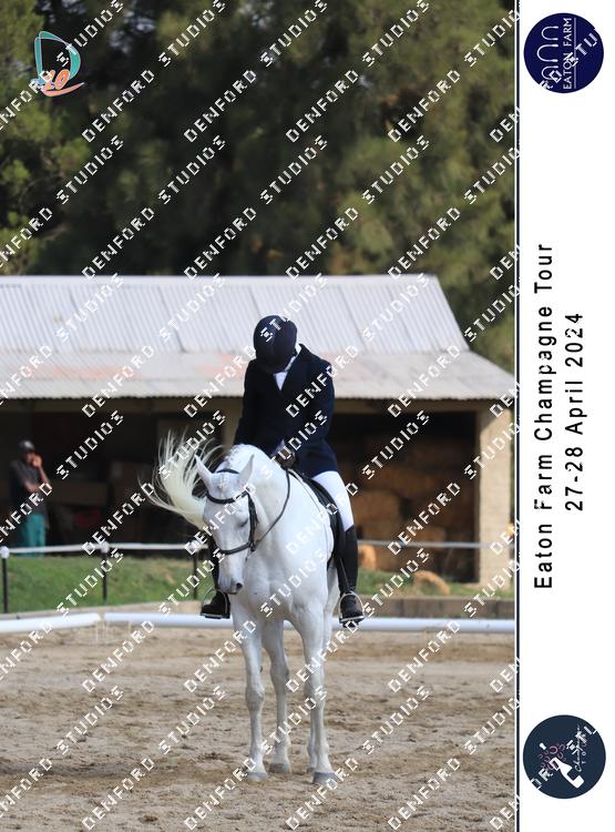5302568 - taoys29bnt8jdnz