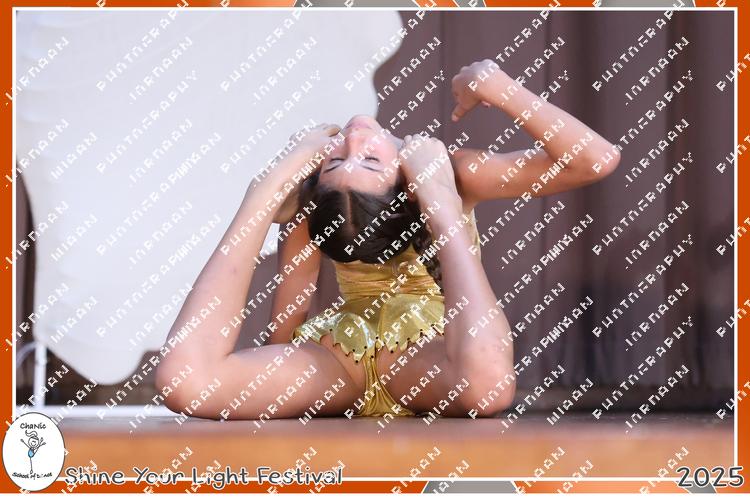 8947189 - lg2bj8tddhuruz7
