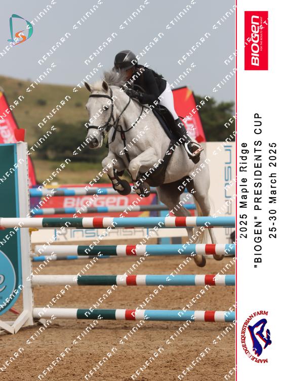 8802518 - qh4gnhrthe6qubv