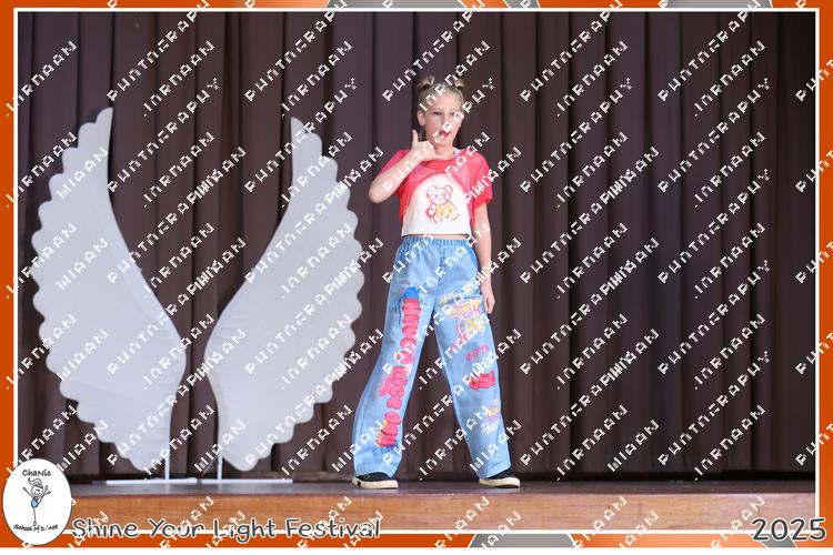 8945185 - y4htb97im5vd7k8