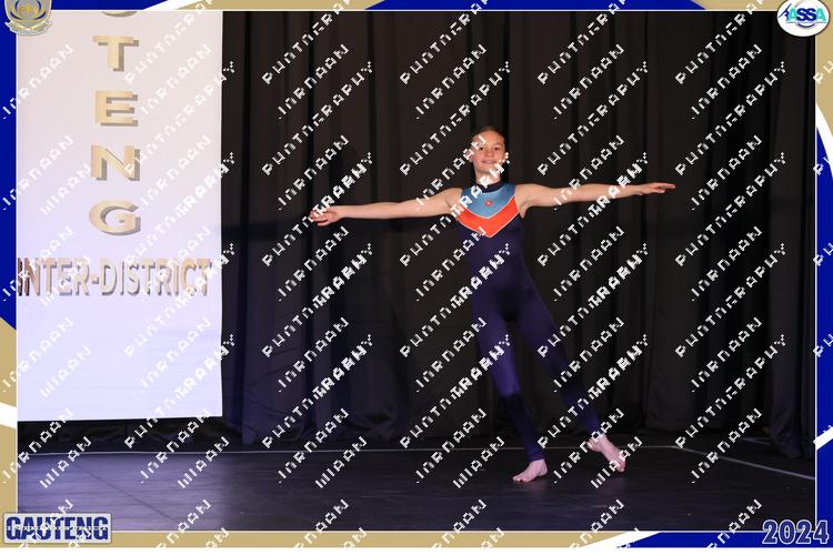 5889325 - mvuoi9esgycwxdn