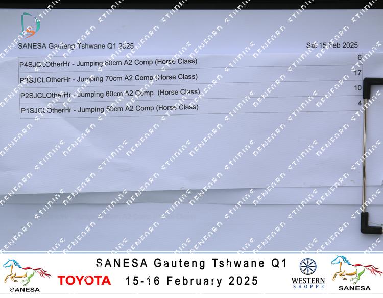 8521137 - 79ccgqk8tzb7ku5