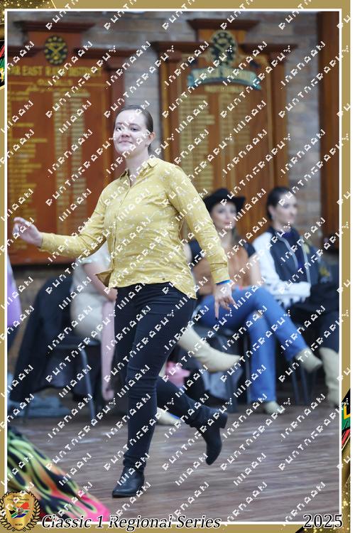 8989762 - nhgruzjhnaynwwb