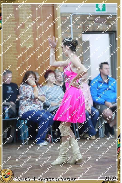 8991487 - 2mjnaq5h2ofbmnd