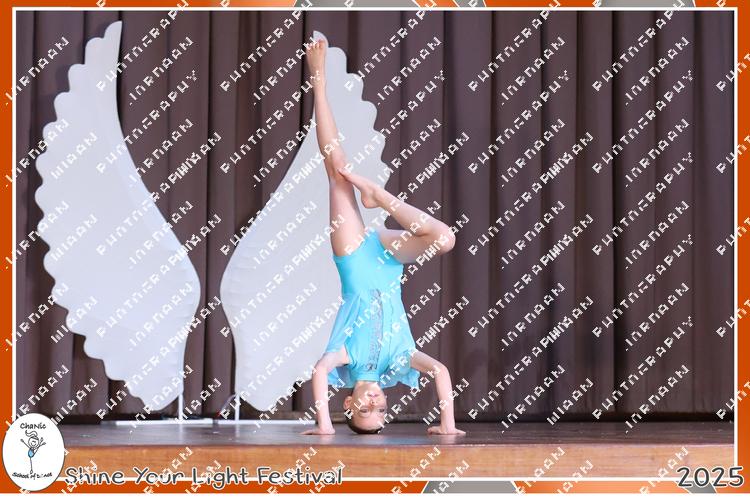 8946105 - 6s4bo7zqceb3n6z