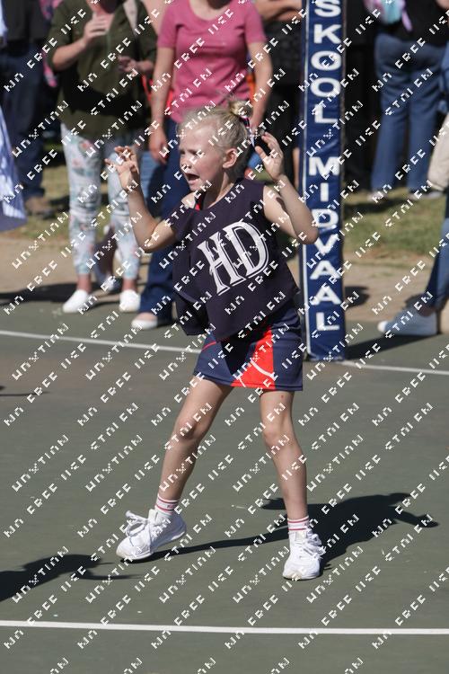 5589159 - anmngiog9ktlwca