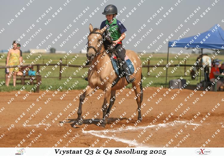 8533690 - kpw3ufyqmzu7fr3