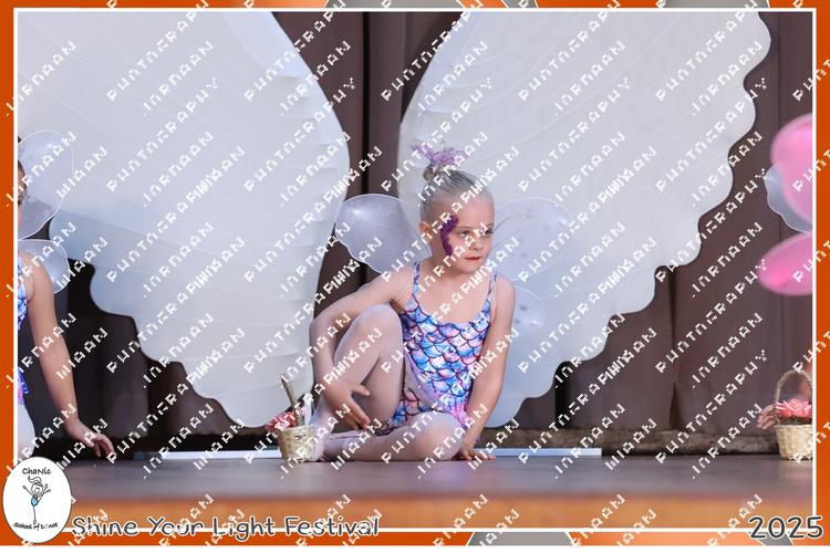 8942176 - r3iucf7tmvcyot9