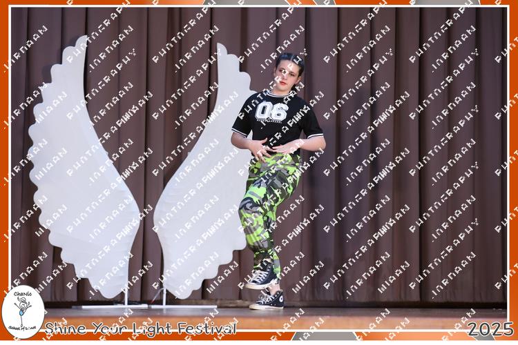 8945460 - garptnzvawo26sw