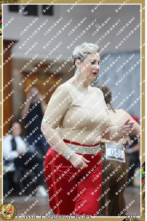 8989558 - 4z9tddlufaf5vbc
