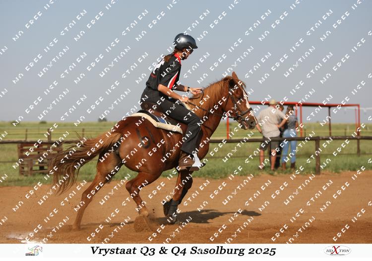 8502057 - uc7ijqybmxnfq5g