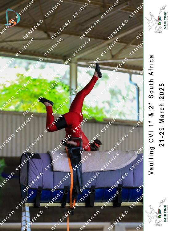 8779270 - azrew45eknq3bd7