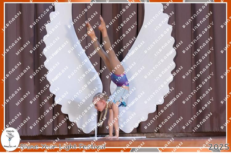 8922637 - lythjntjmpsbpij