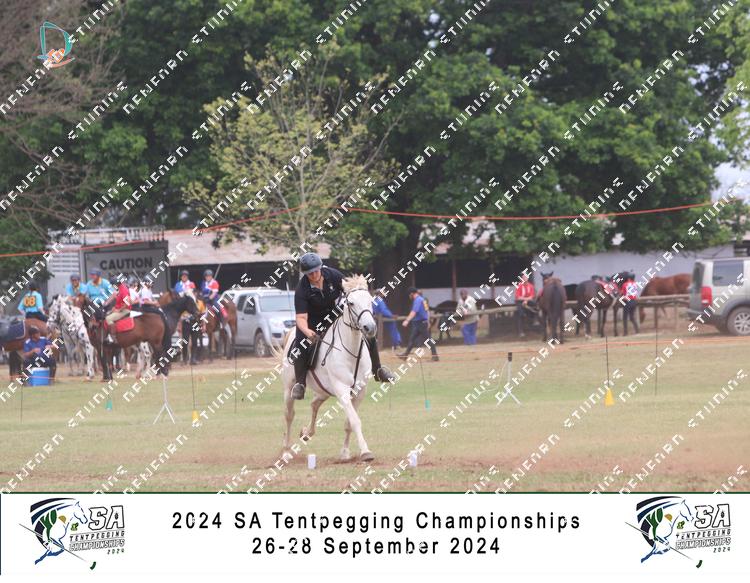 7790287 - j6e3rsffaktctt6
