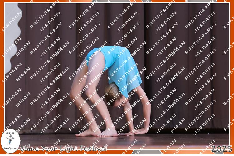 8946070 - xgprkj4sswne6gf