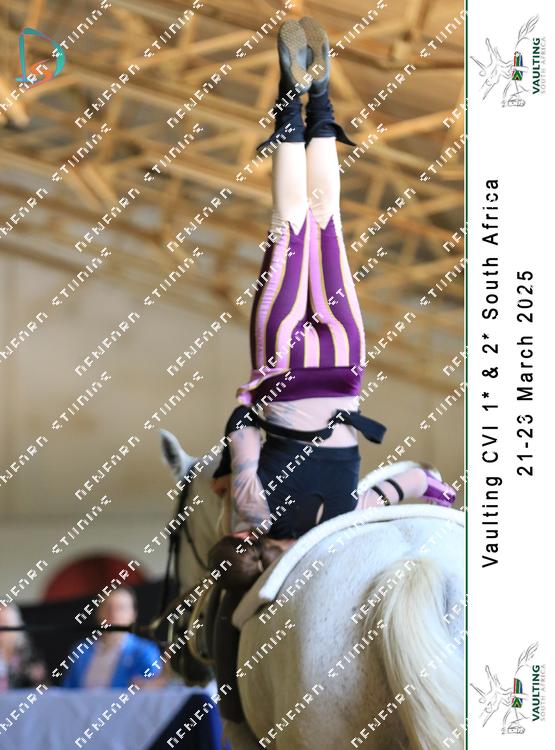8778048 - xzacovafpyjsni4