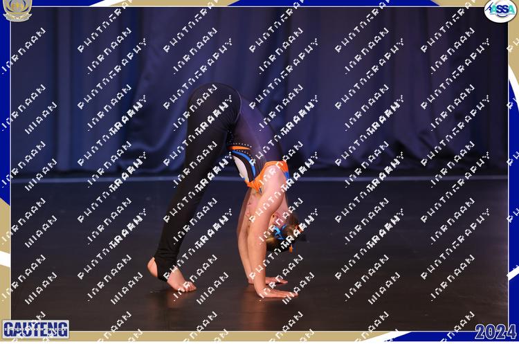5955840 - 2c9xyx8dgwdvfhk
