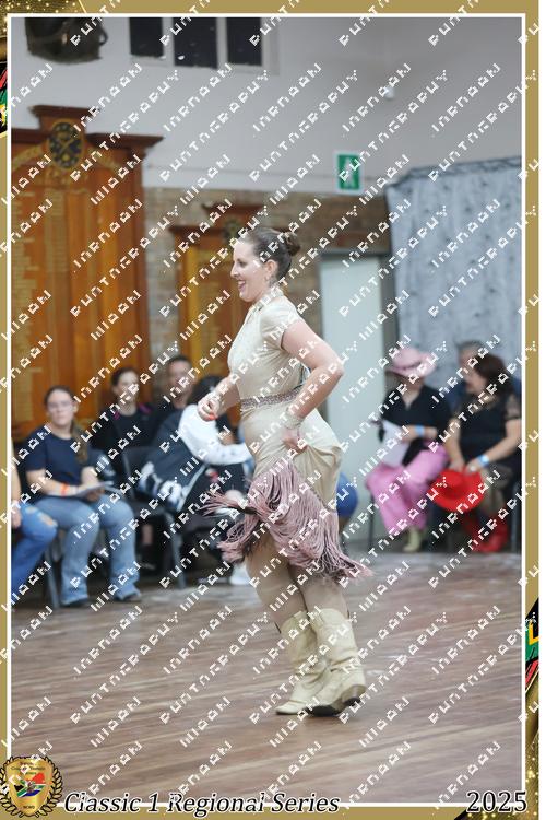 8990739 - ss4qzzjpgr8wpjh