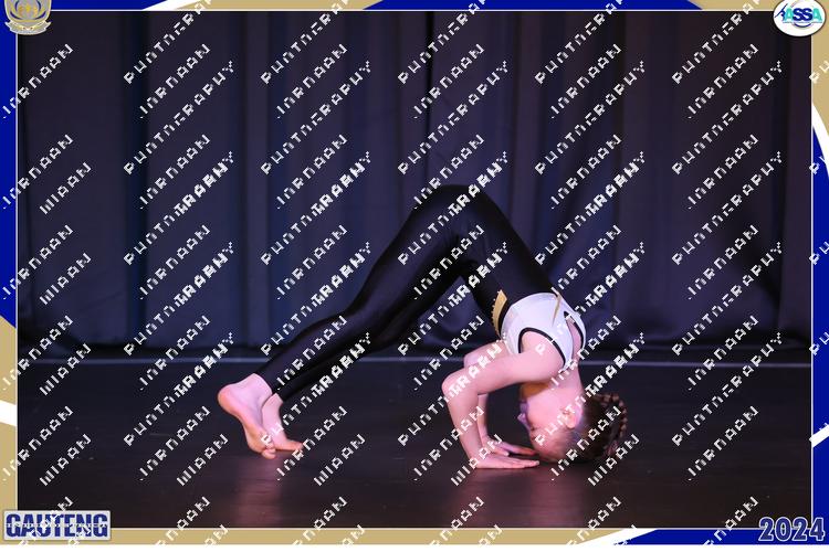 5981324 - 7yfqpcw6pso4gte