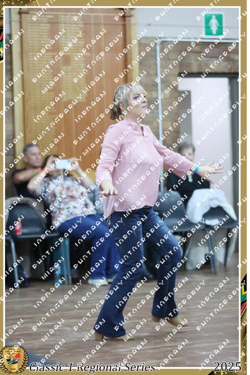8991404 - ppnh7jaghy7nzpv
