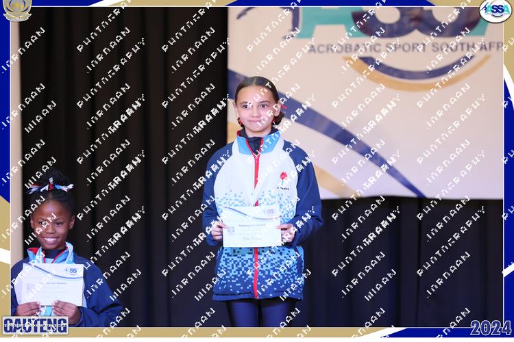 5935271 - gcwdnjl3avaycuk