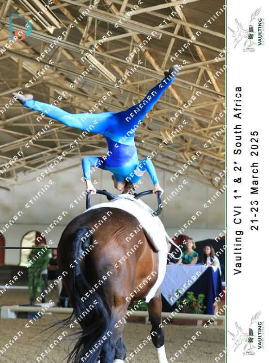 8751276 - zbaxfeb24eihzaw