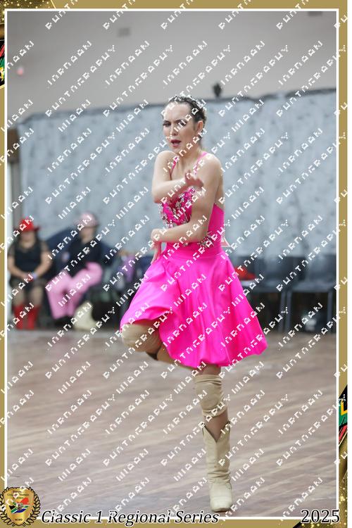 8989199 - ysijyda4zejcg84