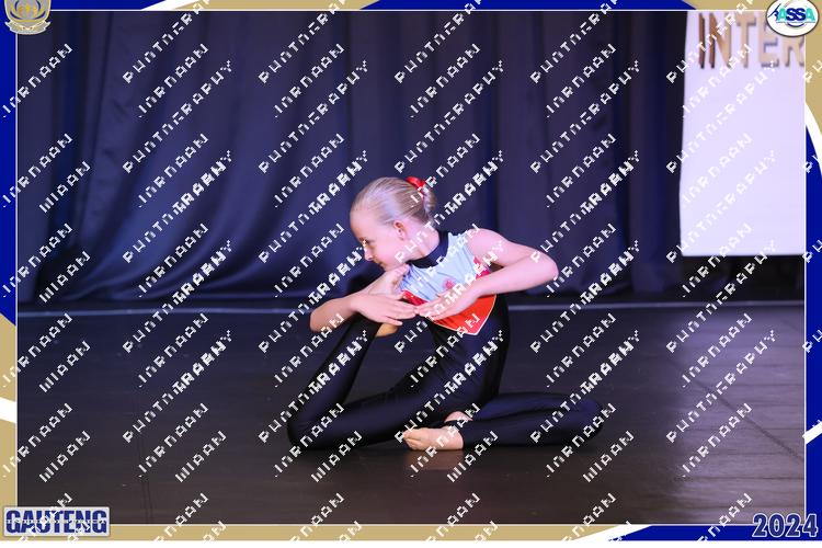 5935510 - da3dksrunktusms