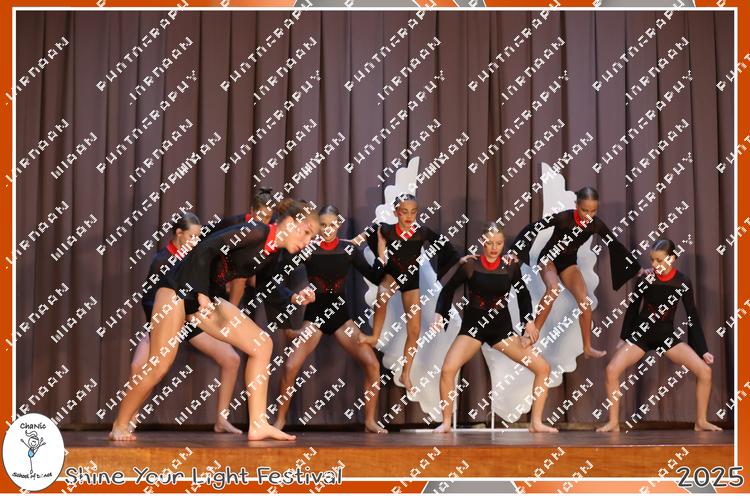 8924494 - bjmjcp3jrew9tlr