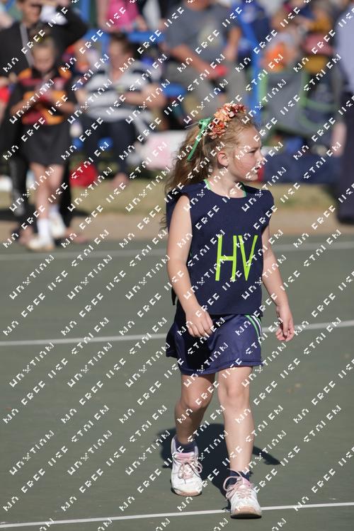 5587898 - fyurfioeh4lskkw