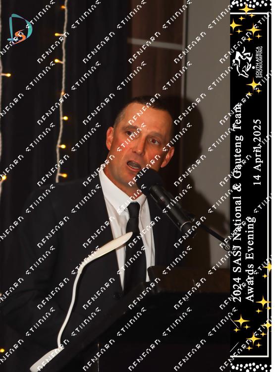 9034352 - brtkpw2kbtfugkb