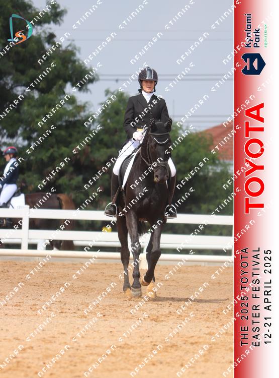 8959178 - cehe4jwofwoqemc