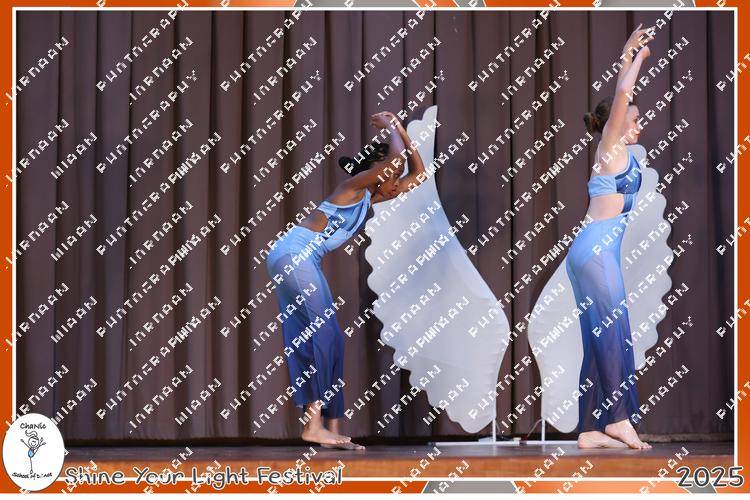 8930605 - rgujgp4jsaea89a