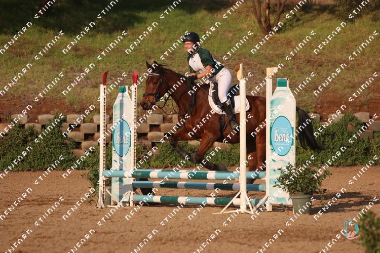 8183886 - ywbyn3dnx4has2w