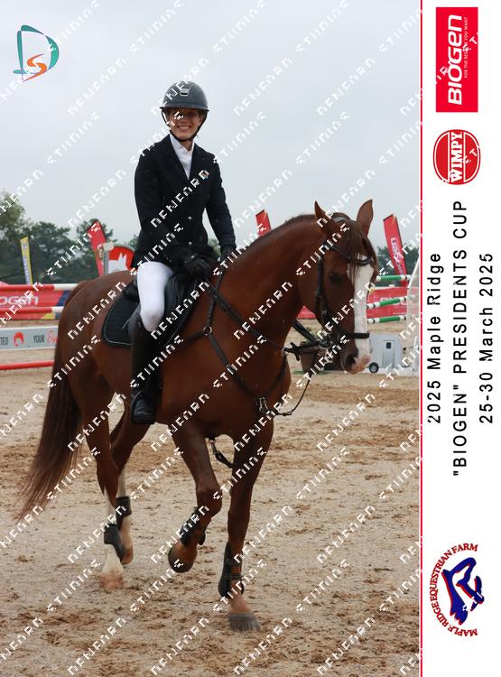 8816635 - nrwbeiaf5fczlaz