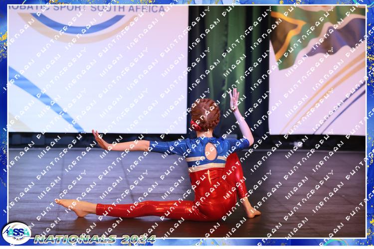 6699841 - kcp6u5jgmo85jba