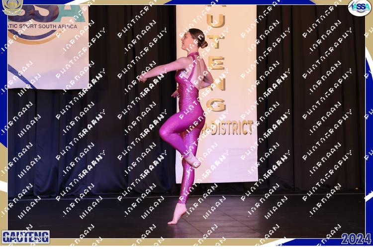 5995400 - e7f8qcl8nawf9pa