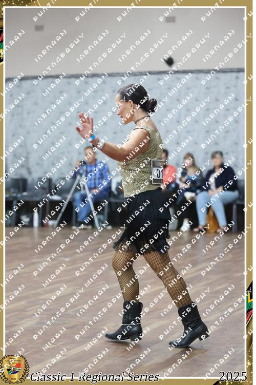 9008169 - 6h5bynjp4kwsyne