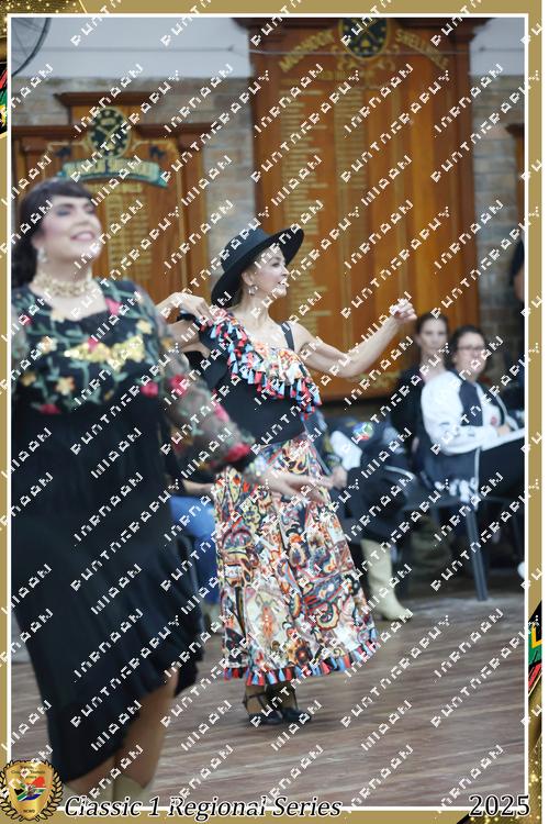 8991724 - cbwevej6qon3s9w