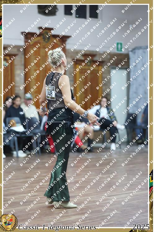 9009601 - czqruifavxsmr2r