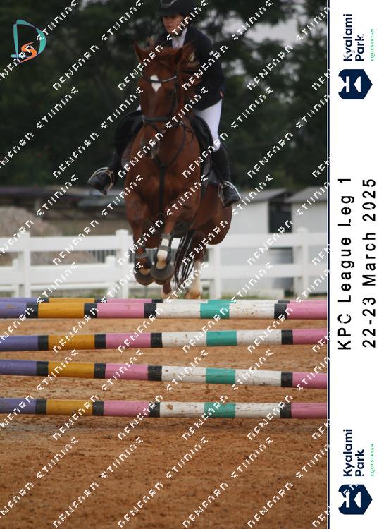 8753314 - kq8asseemd4baxc