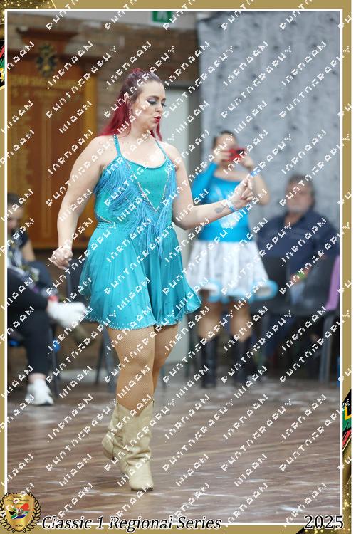 9007977 - muzwpq9oqn7nmyt