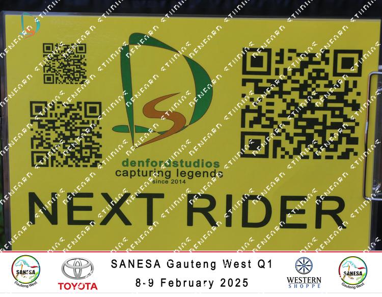 8455895 - nidx3qad5ojqbsd