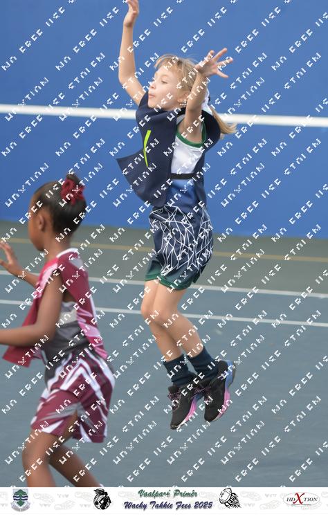 9037908 - qtxxbfgrfgzvua2