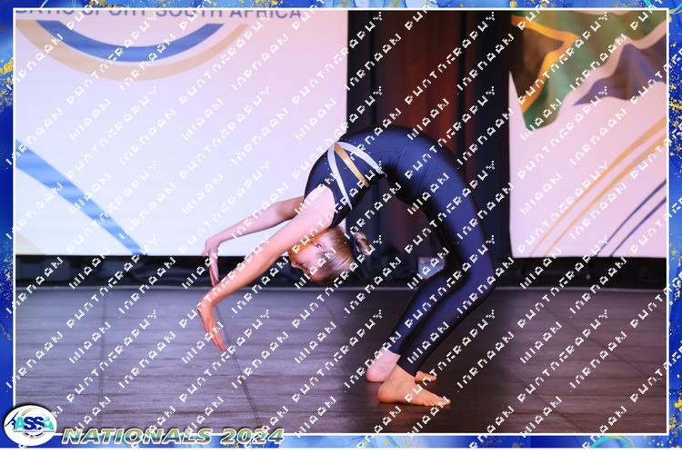 6705235 - hvnis8x9rdnd7ey