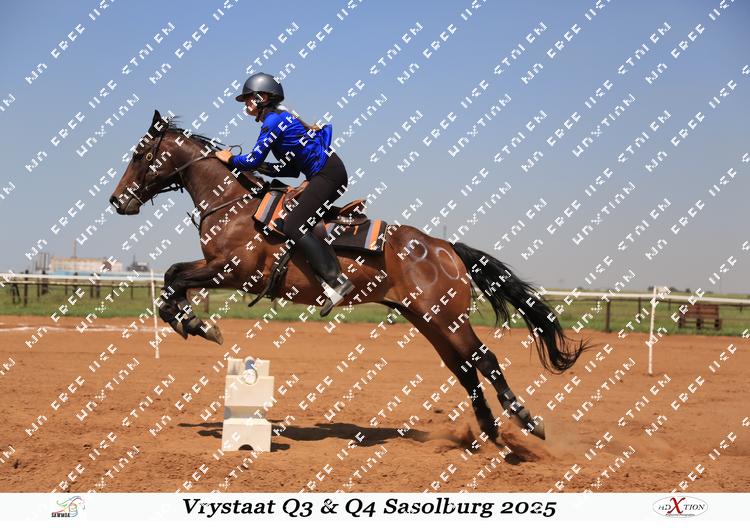 8499713 - eybyowk2ouayglp