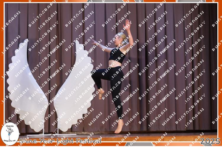 8935254 - fswq9jksnx9kkak