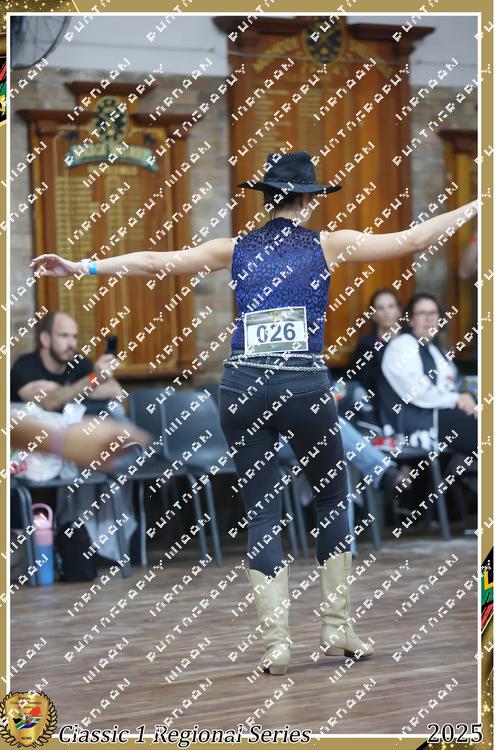 8990395 - jkhfpq6eehvbbl8